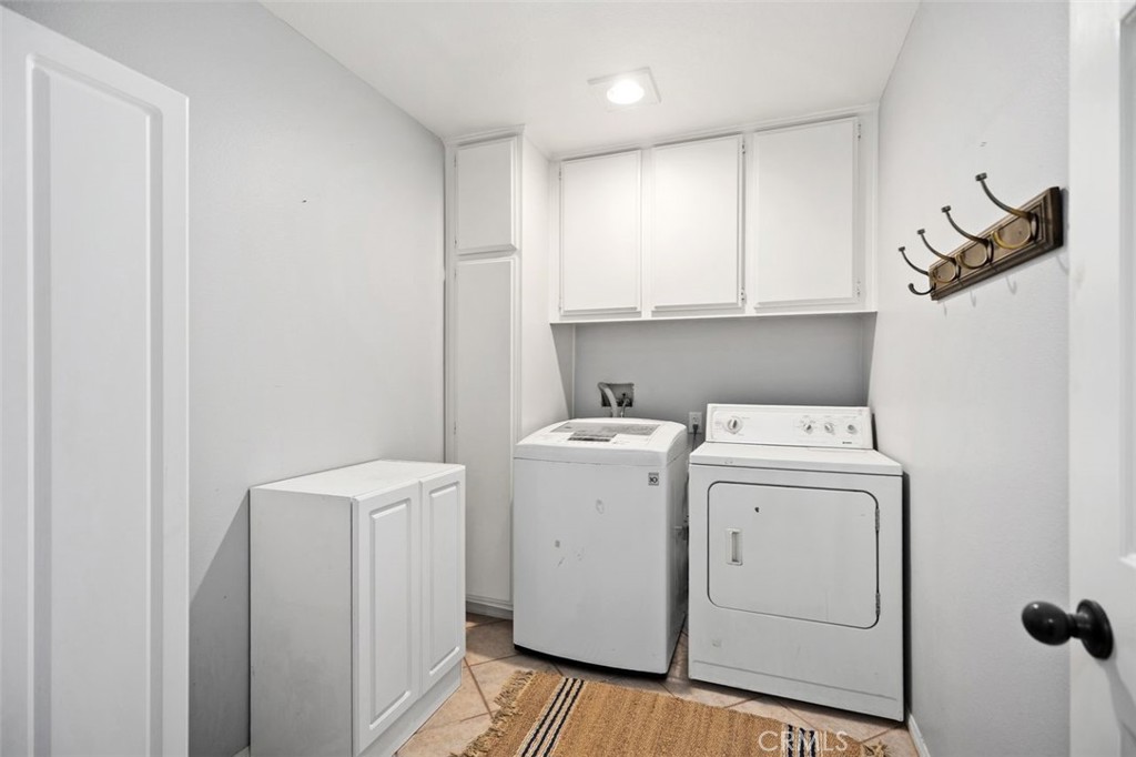 Sterling Heights (DSH) - Residential