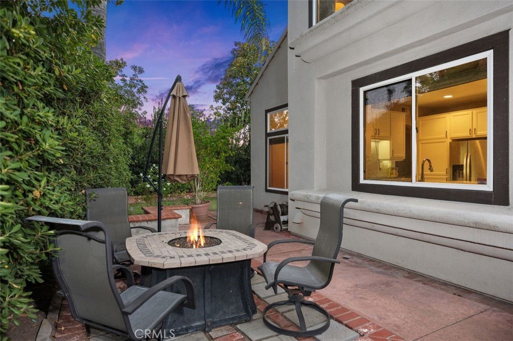 Sterling Heights (DSH) - Residential