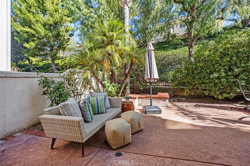 Sterling Heights (DSH) - Residential