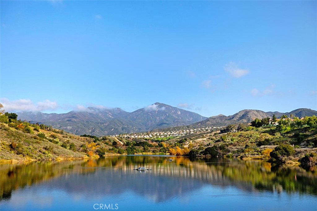 Sterling Heights (DSH) - Residential