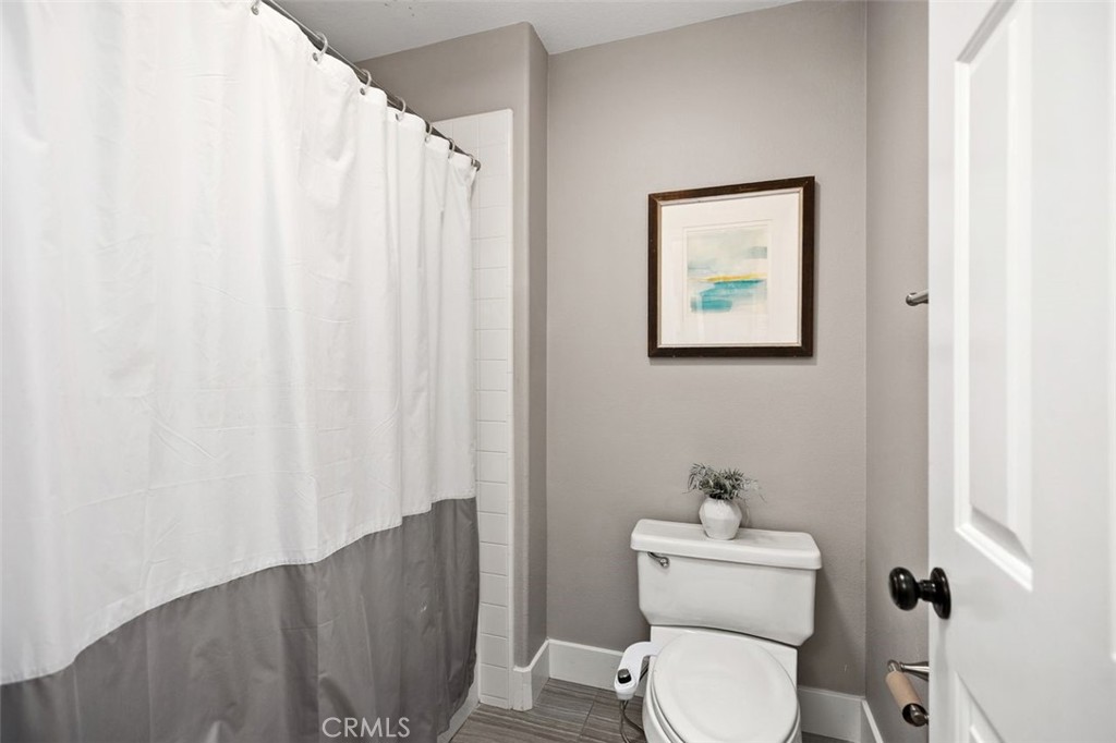 Sterling Heights (DSH) - Residential