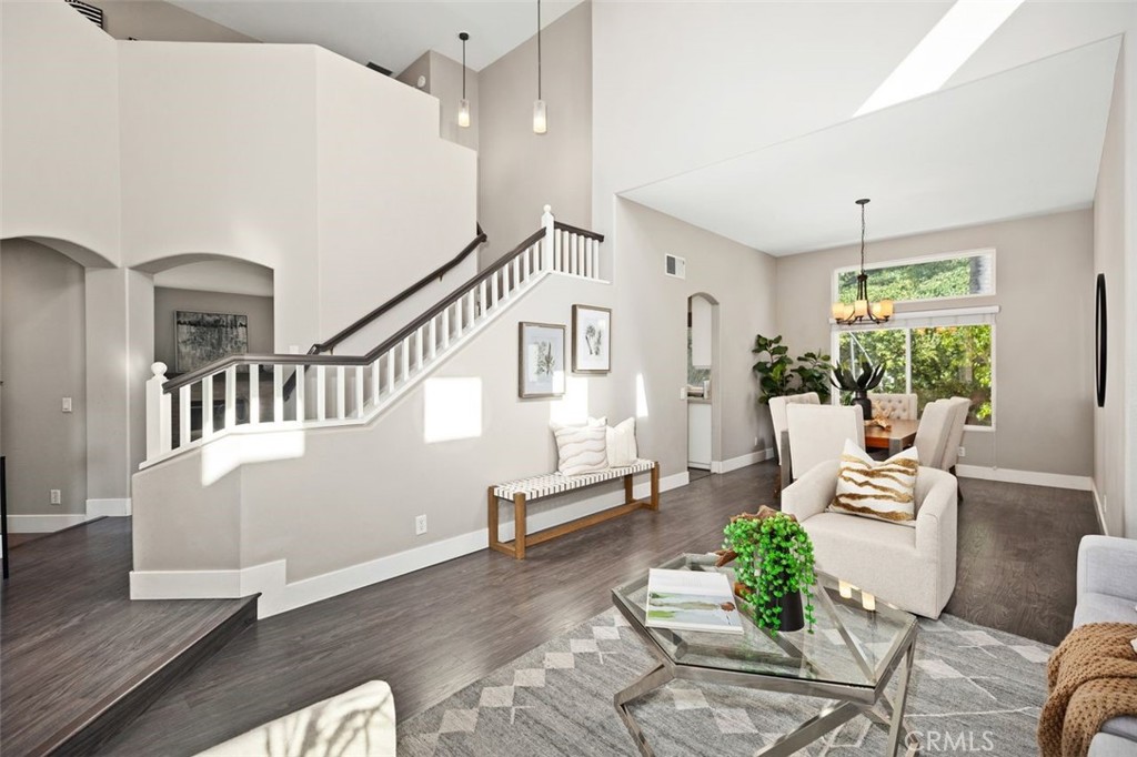 Sterling Heights (DSH) - Residential