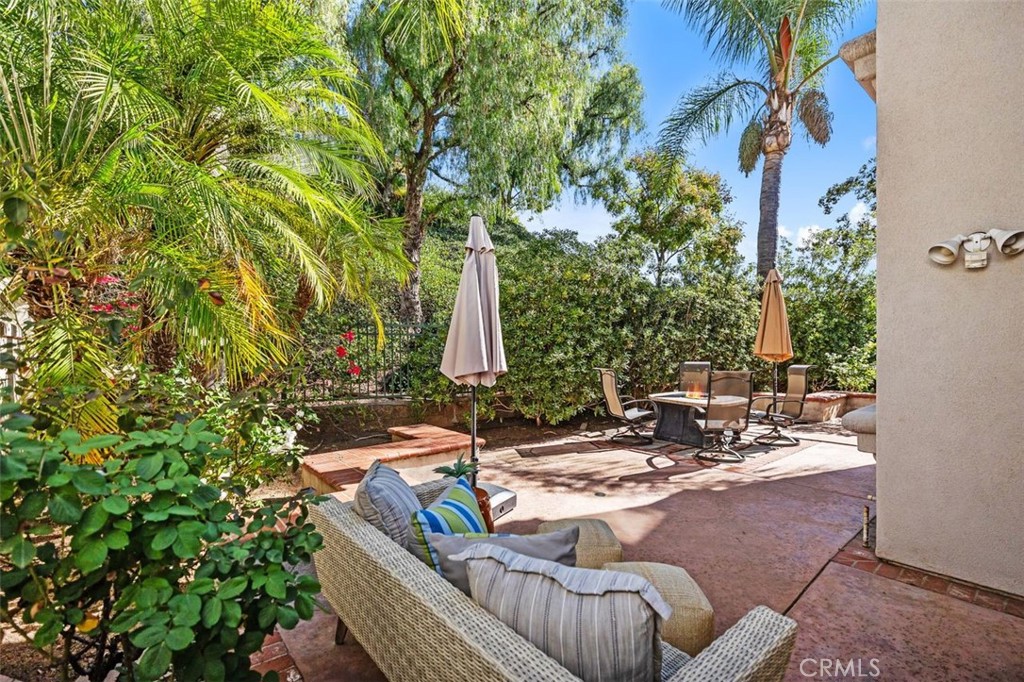 Sterling Heights (DSH) - Residential