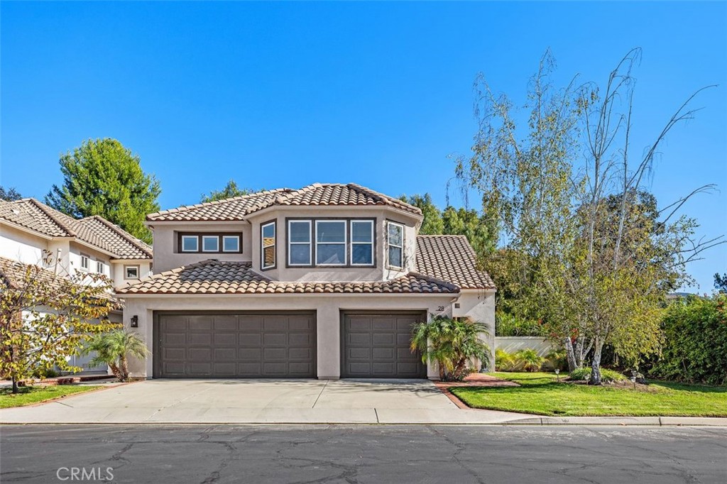 Sterling Heights (DSH) - Residential