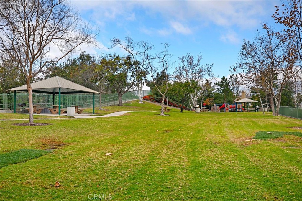 Sterling Heights (DSH) - Residential