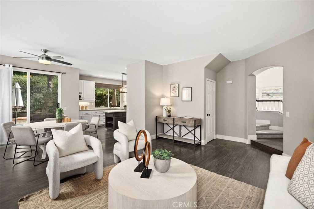 Sterling Heights (DSH) - Residential