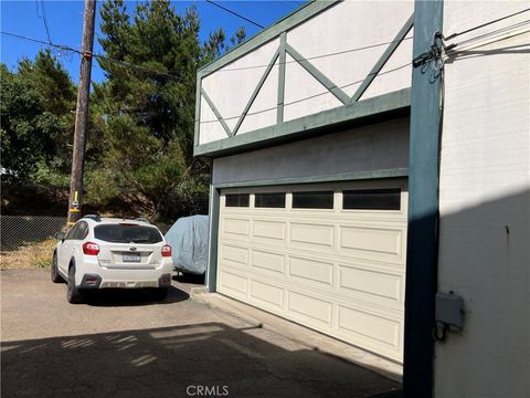 Tiny photo for 724 Main Street, Cambria, CA 93428 (MLS # SC25163727)
