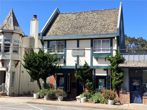 Photo of 724 Main Street, Cambria, CA 93428 (MLS # SC25163727) Photo of 724 Main Street, Cambria, CA 93428 (MLS # SC25163727)