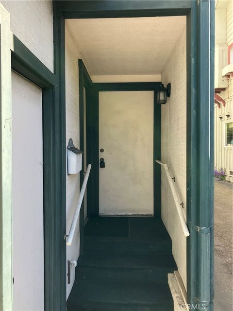 Tiny photo for 724 Main Street, Cambria, CA 93428 (MLS # SC25163727)