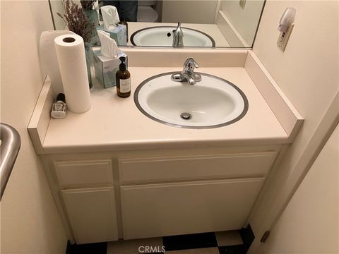 Tiny photo for 724 Main Street, Cambria, CA 93428 (MLS # SC25163727)