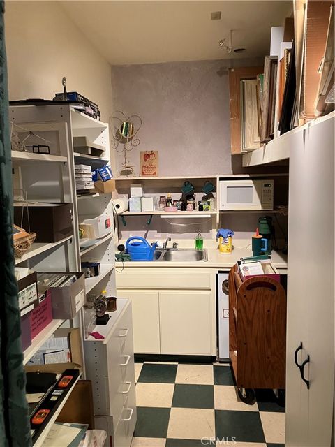 Tiny photo for 724 Main Street, Cambria, CA 93428 (MLS # SC25163727)