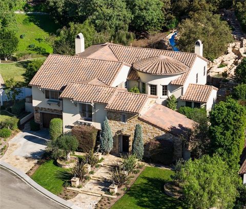 25152 Anvil Circle Laguna Hills CA 92653