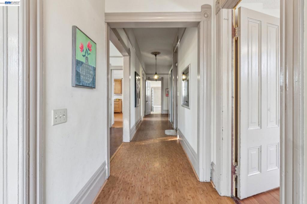 1801 Buena Vista Ave