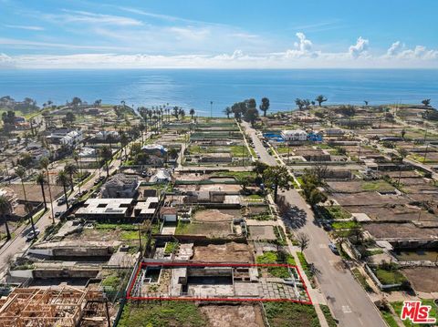 Photo of 538 Via De La Paz, Pacific Palisades, CA 90272 (MLS # 26633247)