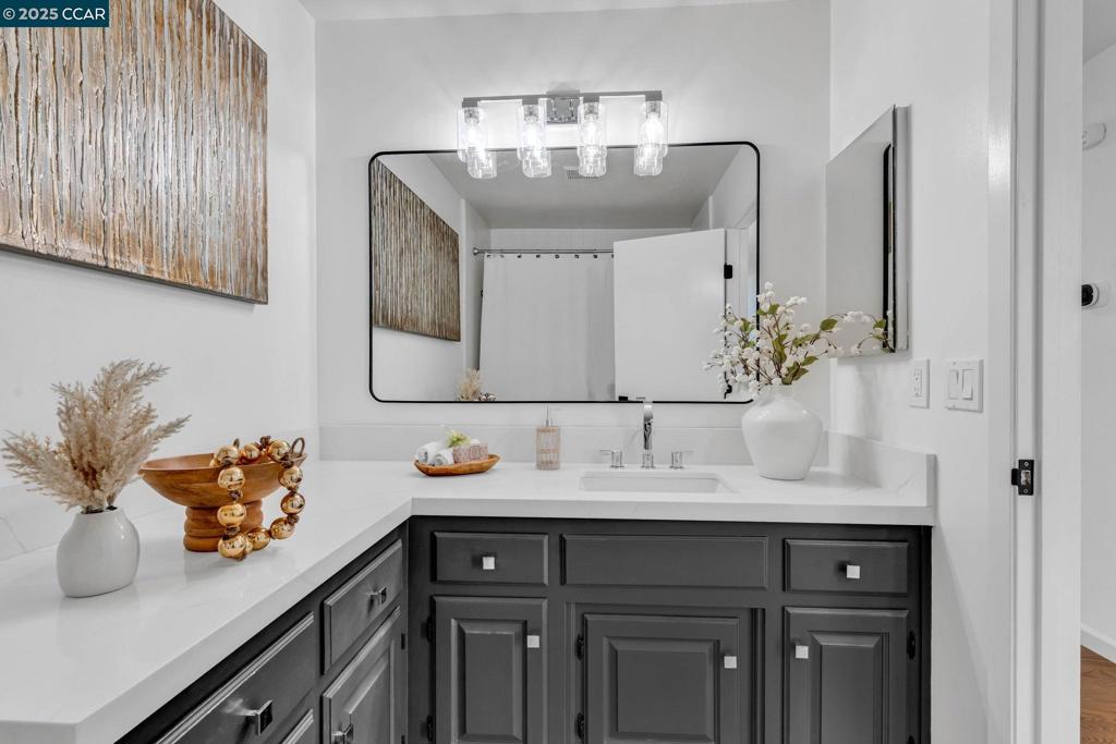 TASSAJARA RIDGE - Residential