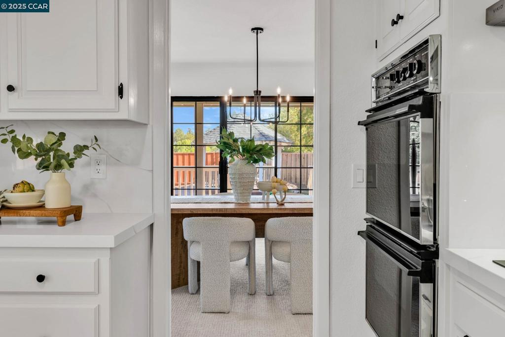 TASSAJARA RIDGE - Residential