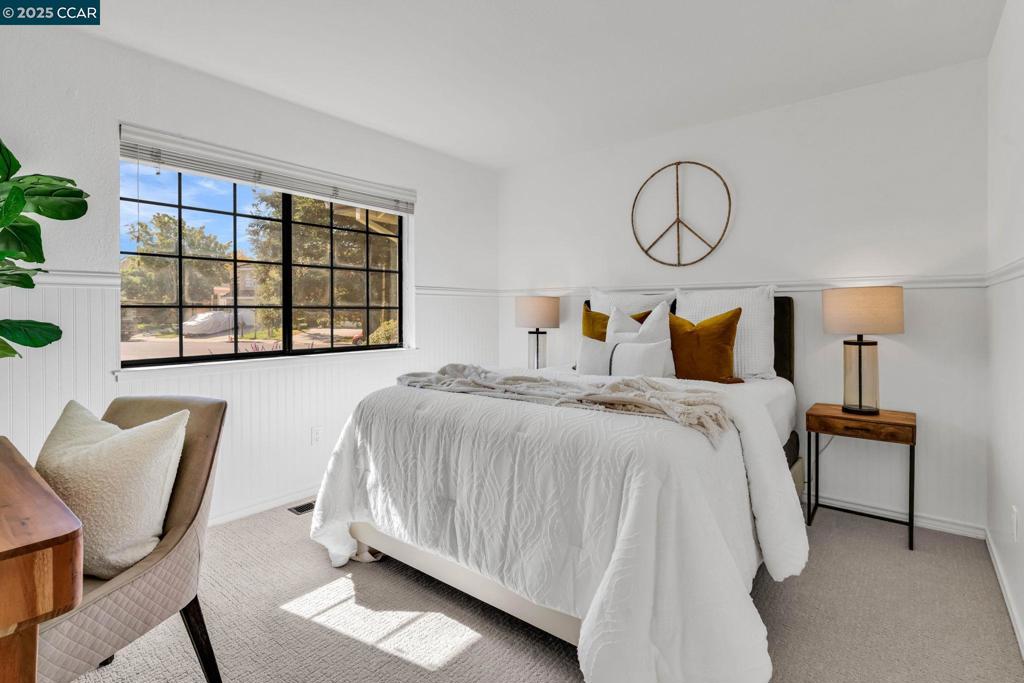TASSAJARA RIDGE - Residential