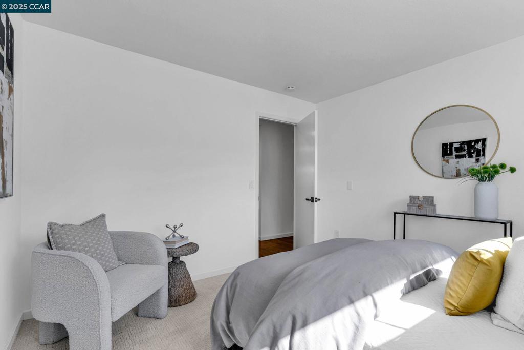 TASSAJARA RIDGE - Residential