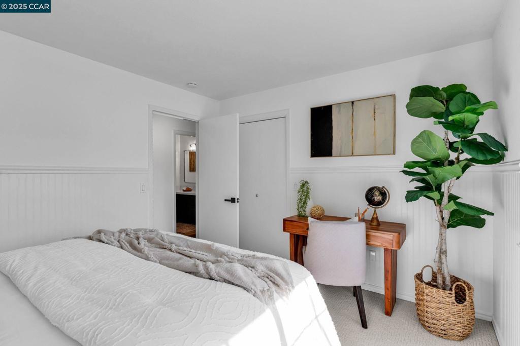 TASSAJARA RIDGE - Residential
