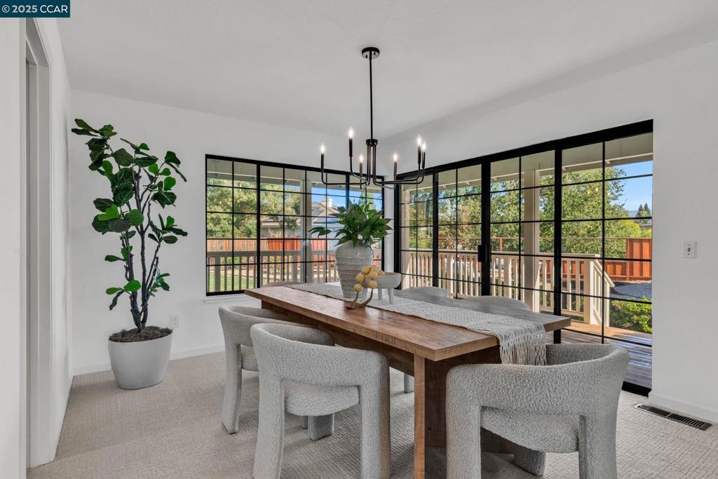 TASSAJARA RIDGE - Residential