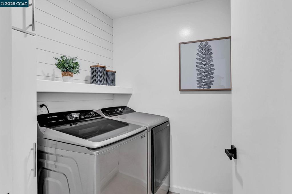 TASSAJARA RIDGE - Residential