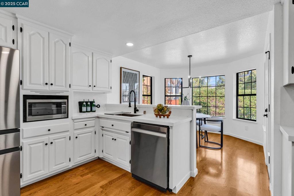 TASSAJARA RIDGE - Residential