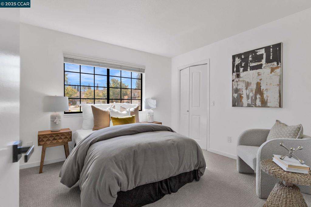 TASSAJARA RIDGE - Residential
