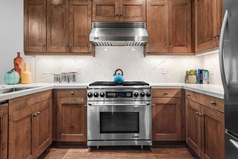 Tiny photo for 318 Villaggio E, Palm Springs, CA 92262 (MLS # 219152431PS)