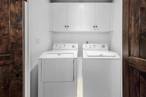 Tiny photo for 318 Villaggio E, Palm Springs, CA 92262 (MLS # 219152431PS)