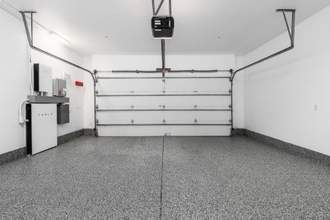 Tiny photo for 318 Villaggio E, Palm Springs, CA 92262 (MLS # 219152431PS)