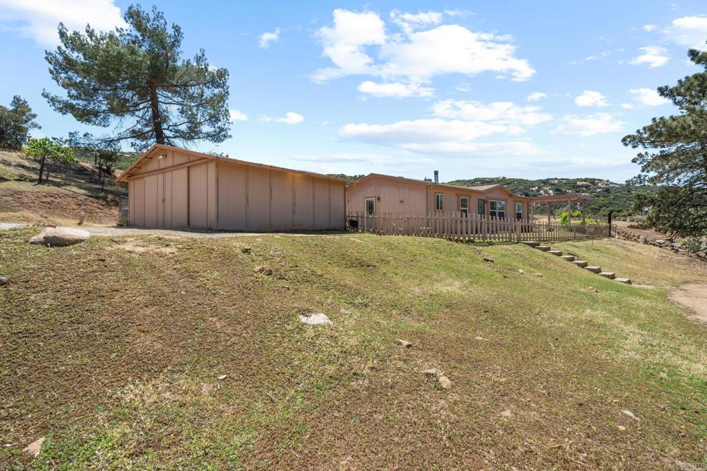 22002 Lyons Valley Road