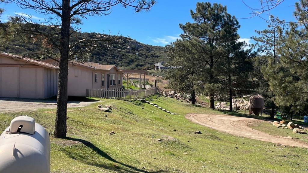 22002 Lyons Valley Road