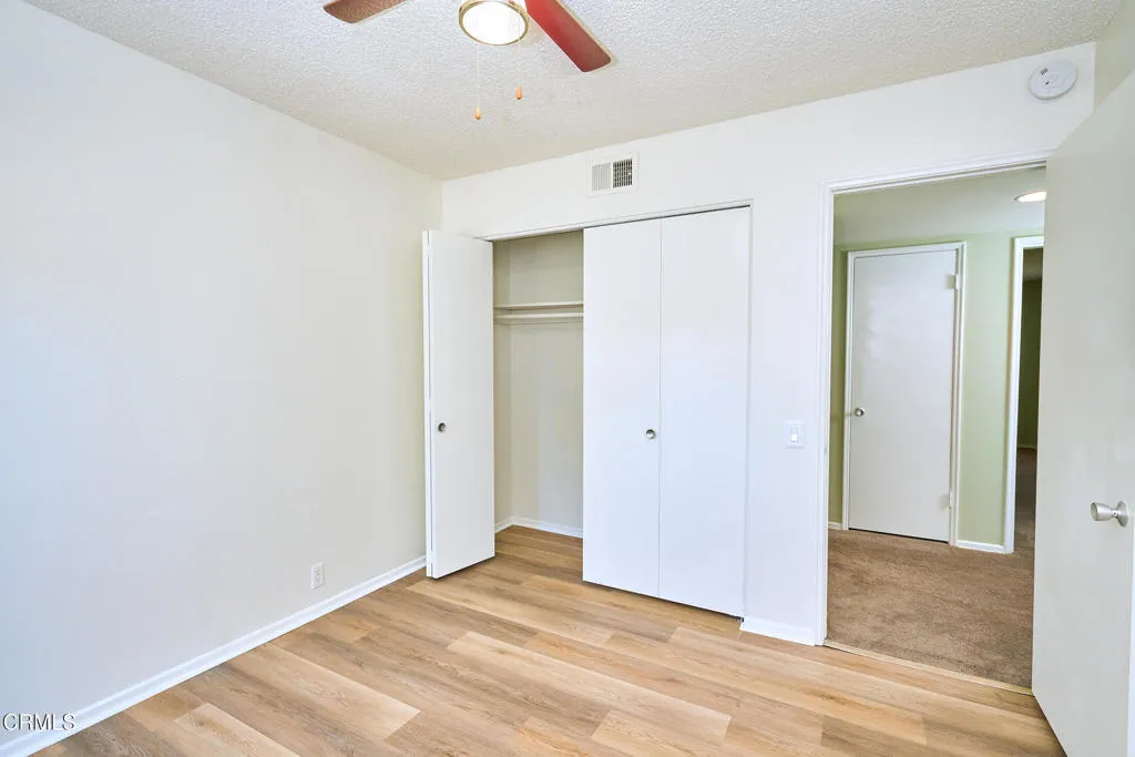 Ventura, California 93004, United States, 5 Bedrooms Bedrooms, ,3 BathroomsBathrooms,Residential,Active,172900