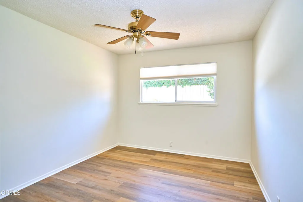 Ventura, California 93004, United States, 5 Bedrooms Bedrooms, ,3 BathroomsBathrooms,Residential,Active,172900