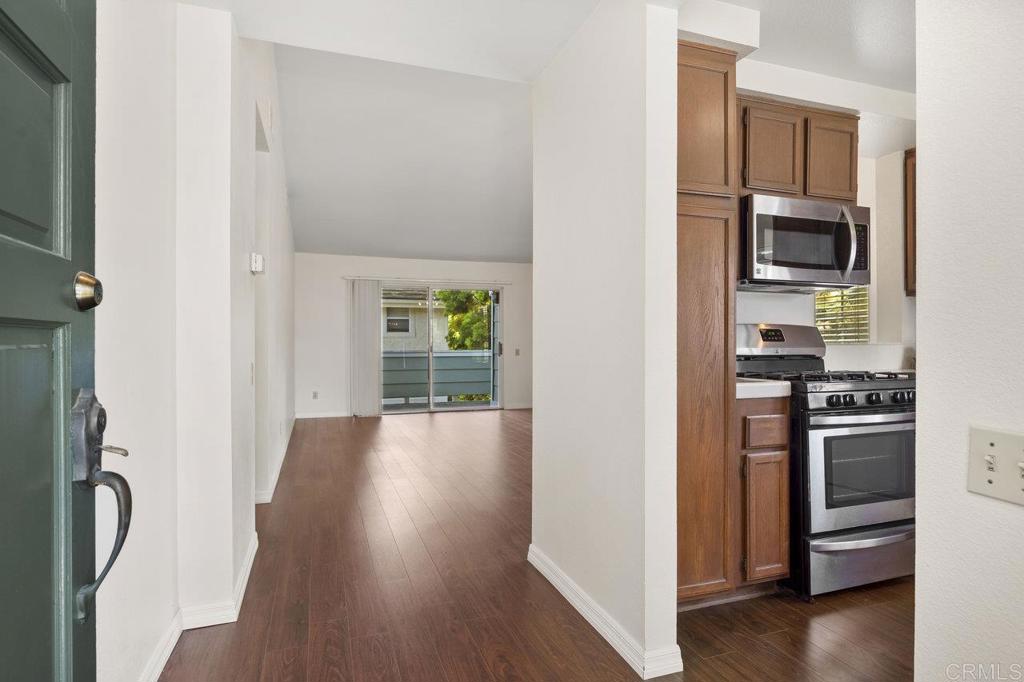 13398 Tiverton Road