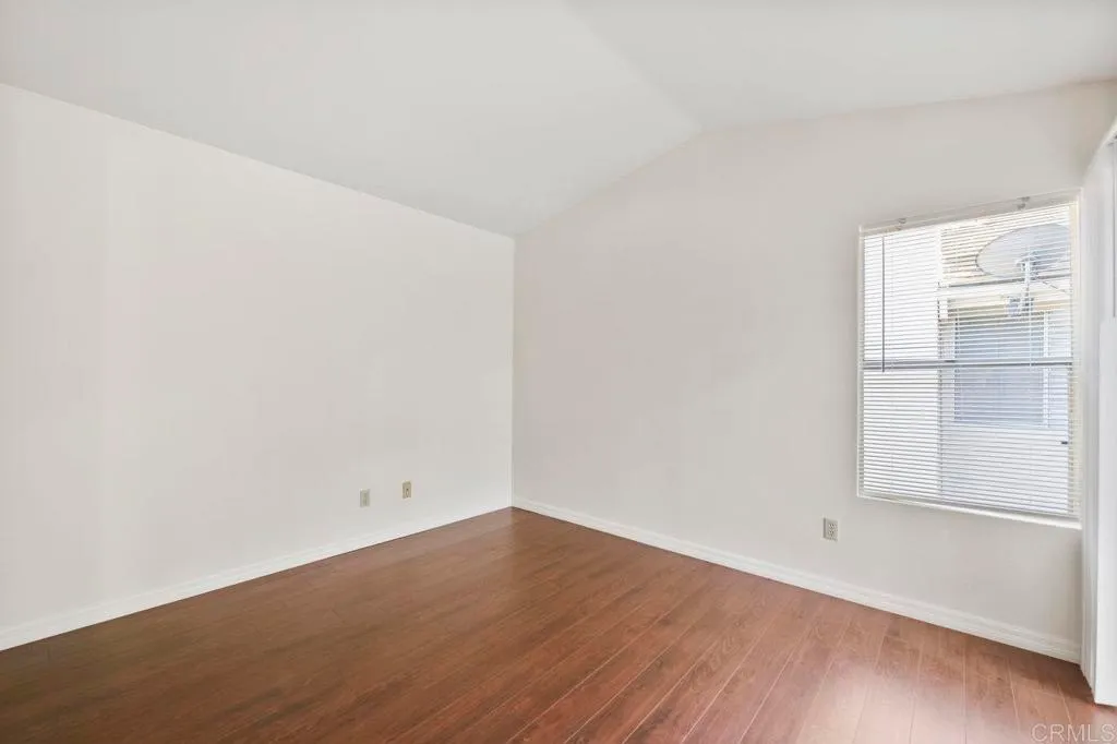 San Diego, California 92130, United States, 2 Bedrooms Bedrooms, ,2 BathroomsBathrooms,Residential,Active,137007