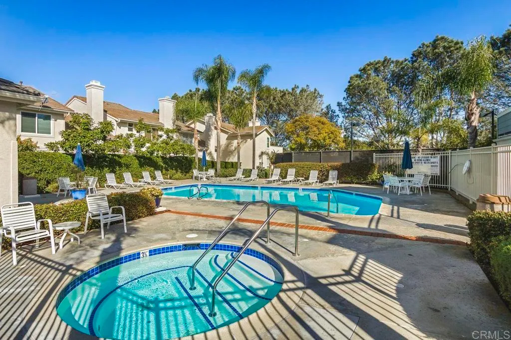 San Diego, California 92130, United States, 2 Bedrooms Bedrooms, ,2 BathroomsBathrooms,Residential,Active,137007