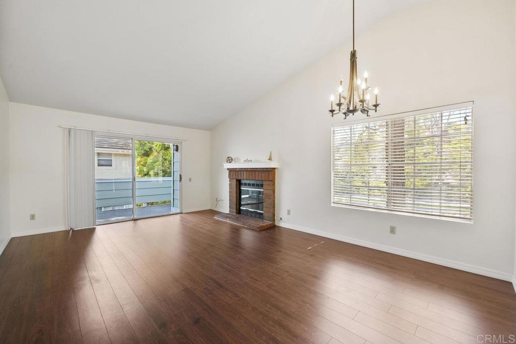 13398 Tiverton Road