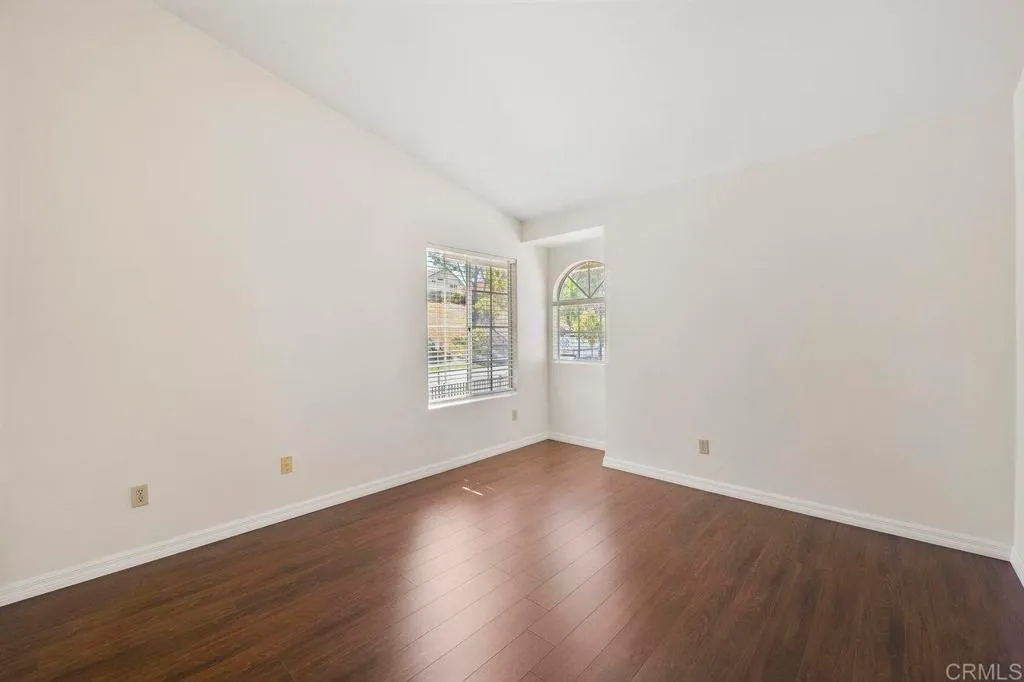 San Diego, California 92130, United States, 2 Bedrooms Bedrooms, ,2 BathroomsBathrooms,Residential,Active,137007