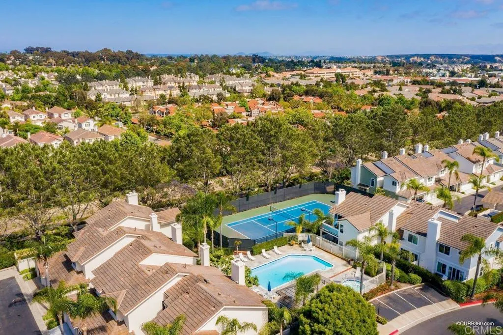 San Diego, California 92130, United States, 2 Bedrooms Bedrooms, ,2 BathroomsBathrooms,Residential,Active,137007