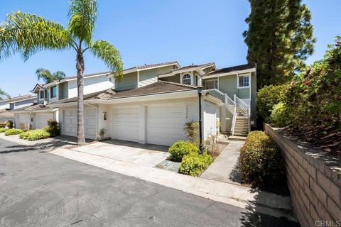 13398 Tiverton Road San Diego CA 92130