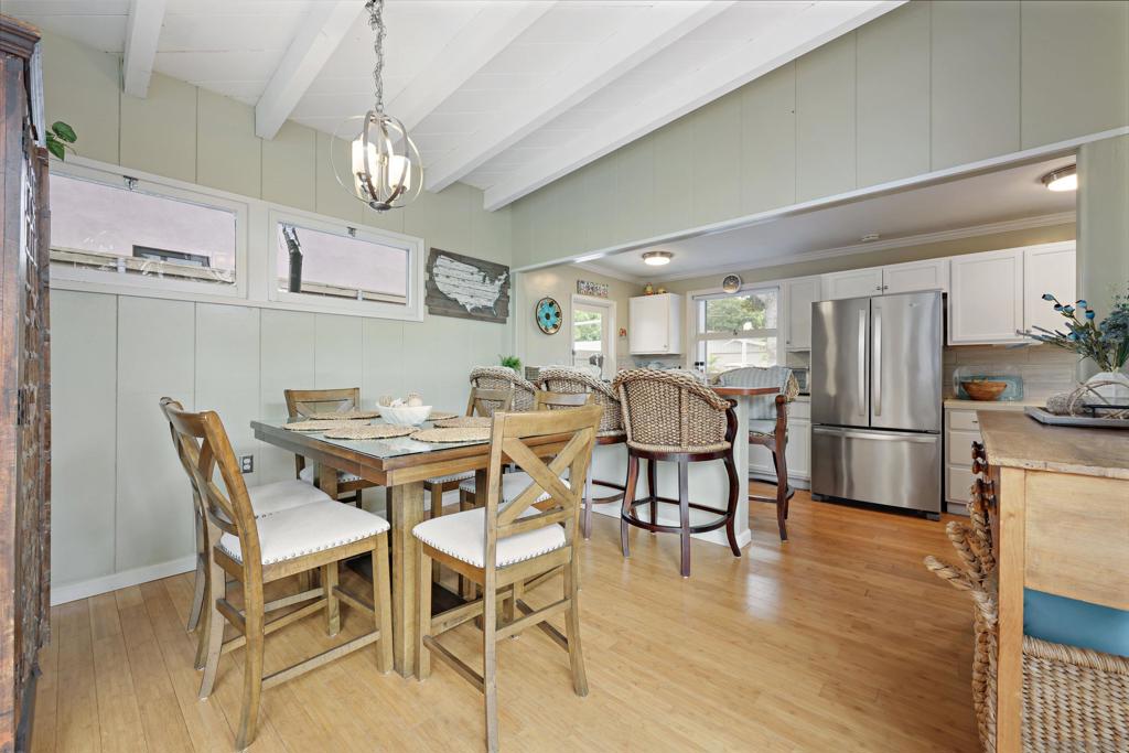 La Jolla - Residential