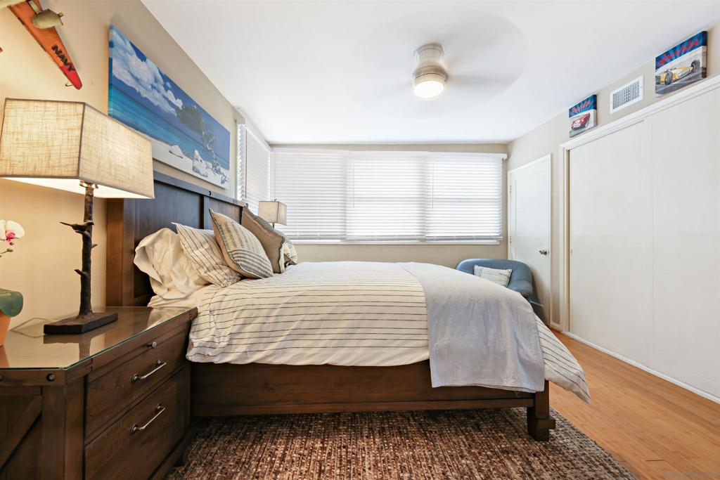 La Jolla - Residential