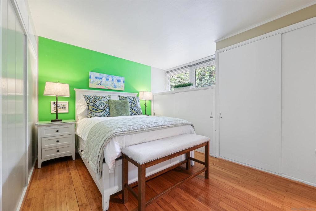 La Jolla - Residential