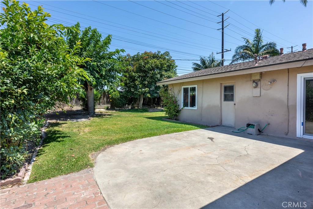 10141 Kamuela Drive