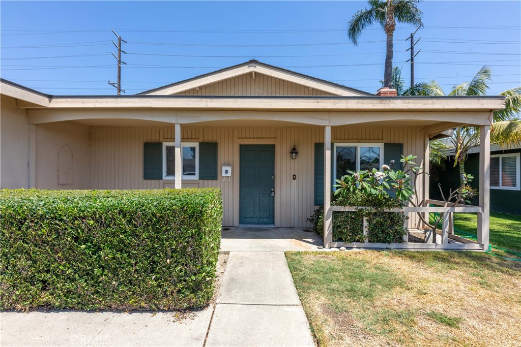 10141 Kamuela Drive
