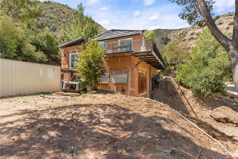 2598 Bulrush Circle Corona CA 92882