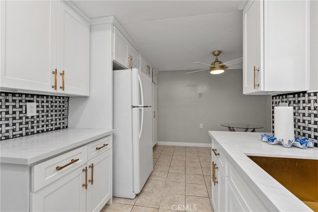 3242 San Amadeo 2A