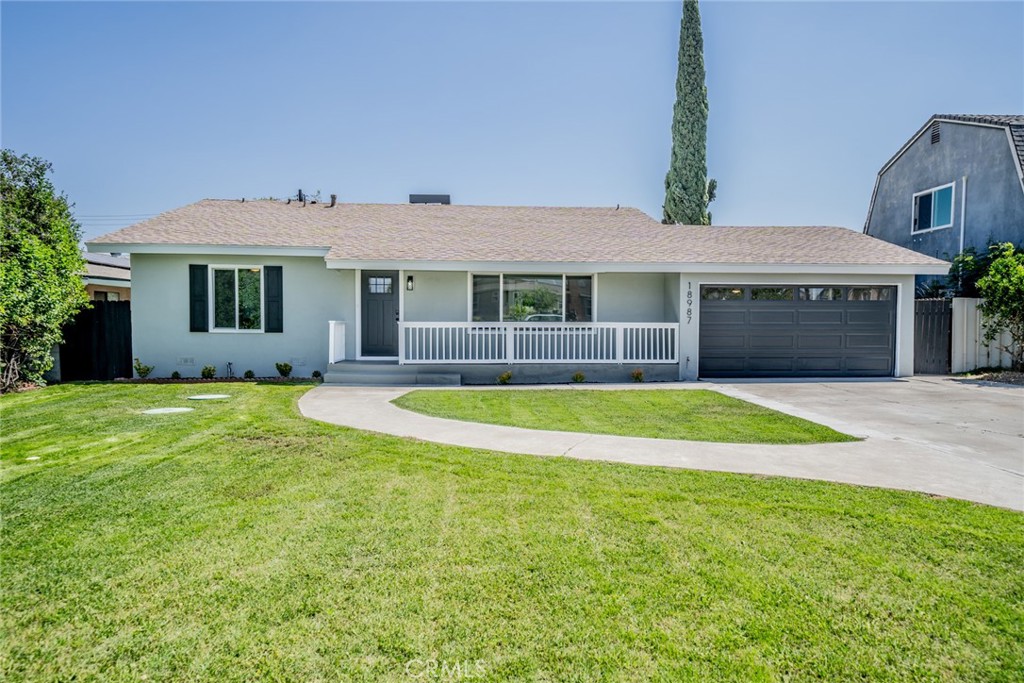 Listing image 1