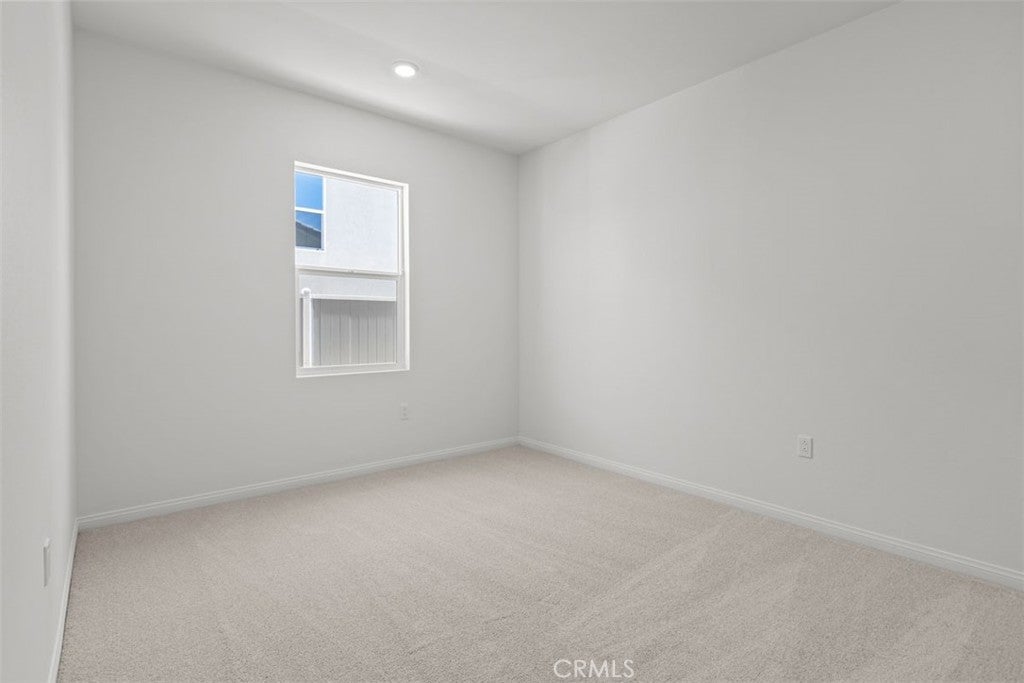 12825 Olympus Circle